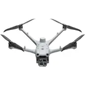 DJI Matrice 4TD (EU) SP PLUS - Enterprise RC Combo