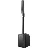 Electro-Voice EVOLVE 50 Säulen-PA-System 1000W 127dB Bluetooth App-steuerbar