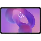 Lenovo Idea Tab Plus, 30,7 cm (12.1"), 2560 x 1600 Pixel, 256 GB, 8 GB, Android 15, Grau