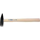 Unior 812-601799 200g Schlosserhammer