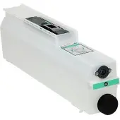 Ricoh D136-3507 45000 Pages