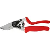 Felco Rebschere, Gartenschere 7 mit Rollgriff