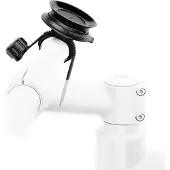 Fidlock Vacuum Flex 2.0 Lenkertelefonhalterung