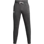 Under Armour Jogginghose Rival Terry