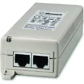 Adaptec PD-3501G - Power Injector - Wechselstrom 110-240 V