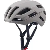 Cratoni Gravel - Fahrradhelm Gravoq, dark sand
