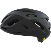 Oakley Aro5 Race Mips Helm