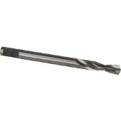 Pro-Fit ProFit Endura HSCO M35 Zentrierbohrer 6x75mm