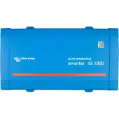 Victron Energy Victron Phoenix Inverter 48/1200 230V VE.Direct 1000W 48V