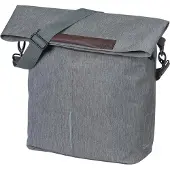 Basil City Mik Hooks Fahrradtasche 16l