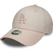 New Era 9forty Mlb Los Angeles Dodgers Kappe