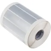 Brady MetaLabel Series B-7563
