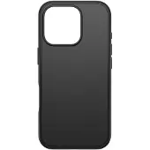 Otterbox Symmetry mit MagSafe