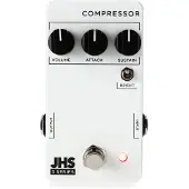 JHS Pedals 3 Series Verdichter