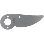 Felco Original Ersatzklinge für Nummer 9 und 10
