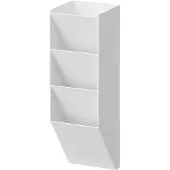 Yamazaki Magnetischer Stiftehalter Tower