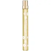 Marc Jacobs Daisy Eau de Toilette Pen Spray 10ml
