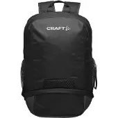 Craft Ability Backpack