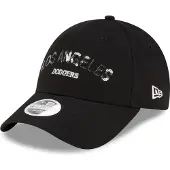 New Era 9forty Mlb Los Angeles Dodgers Kappe