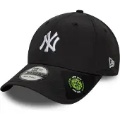 New Era 9forty Mlb New York Yankees 60771854 Kappe