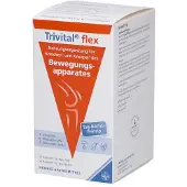 Trivital flex Kapseln 2x 2x112 St