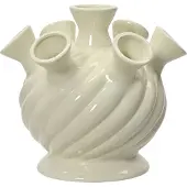 Décoris Vase - D/H ca. 20.20x19.50