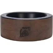Designed By Lotte Holz-Futternapf Milani - Ø 21 cm