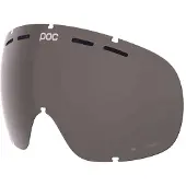 POC Fovea Mid/fovea Mid Race Linse