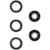 Ceramicspeed Lager Mavic-163 x 61802 + 2 x 608/9