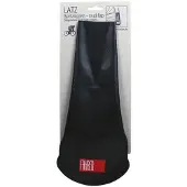 FAHRER Schutzbleche Latz Xl