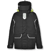 Henri lloyd Elite Jacke