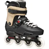 Rollerblade Twister Xt Inline-skates