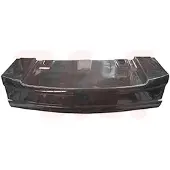 VAN WEZEL Spoiler 0251501