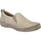 Josef seibel Slipper "Fergey 49, beige"