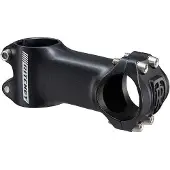 Ritchey Rl1 4-axis Bb Fahrradvorbau