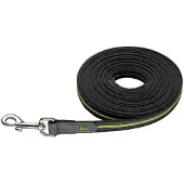 Hunter Suchleine Visby Super Grip 20/500, gelb
