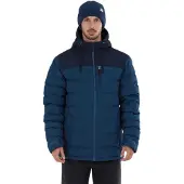 Fundango Passat Padded Jacke