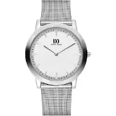 Danish design IQ62Q1154 Silber