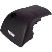 Thule Wing Bar Edge Cover Right Ersatzteil