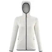 Millet Lokka Iii Kapuzenfleece