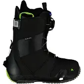 Burton Boa Rental Snowboardstiefel Für Bindungen