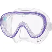 Tusa Tina M-1002 - Purple Quartz