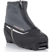 Fischer Xc Touring Langlaufschuhe Für Damen