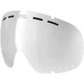 POC Fovea Mid/Fovea Mid Race Lens clear/no mirror (8268) ONE