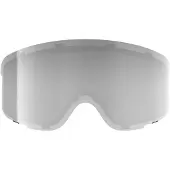 POC Nexal Mid Linse