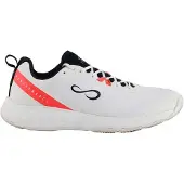 Endless Infinity Pro Padelschuhe