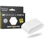 Tape Design X Paste Griptapes
