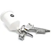 HBM Druckluft-Farbsprühpistole 600 ml