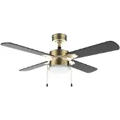 Cecotec Energysilence Aero 450 Deckenventilator