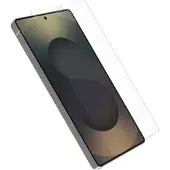 Otterbox Premium Glass